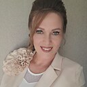 Svetlana, 52 года