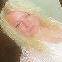 Татьяна, 42 года
