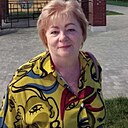 Натали, 59 лет