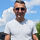 Iliadis Grek, 36 лет