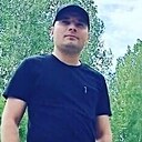 Алекс, 38 лет