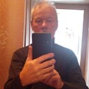 Василий, 67 лет