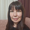 Оля, 42 года