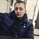 Женя, 32 года