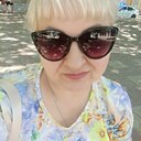 Еоена, 46 лет