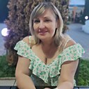Леночка, 55 лет
