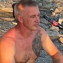 Сергей, 40 лет