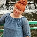 Лана, 61 год