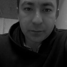 Фотография мужчины Имя Удалено, 30 лет из г. Семей
