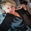 Татьяна, 41 год