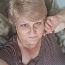 Незабудка, 59 лет