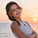 Мария, 38 лет
