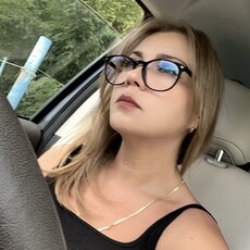 Фотография девушки Irina, 43 года из г. Караганда