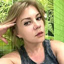 Irina, 43 года