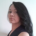 Елена, 39 лет