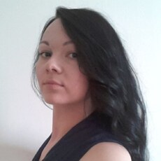 Фотография девушки Елена, 39 лет из г. Северодвинск