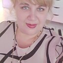 Наталья, 54 года