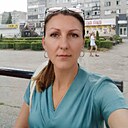 Анна, 44 года