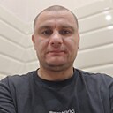 Владимир, 41 год