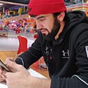 Khabb, 32 года