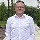 Игорь, 51 год