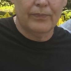 Фотография мужчины Сергей, 55 лет из г. Санкт-Петербург