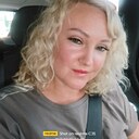 Оля, 42 года