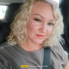 Фотография девушки Оля, 42 года из г. Брест