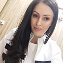 Елена, 38 лет