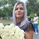 Tanya, 38 лет