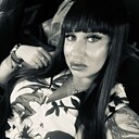 Екатерина, 35 лет