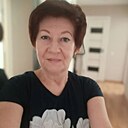 Мила, 67 лет