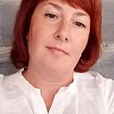 Октябрина, 47 лет