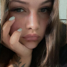 Фотография девушки Юлия, 23 года из г. Мариуполь