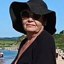 Елена, 65 лет