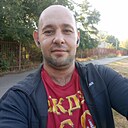 Алексей, 36 лет