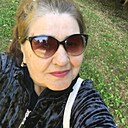 Анна, 65 лет