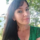 Елена, 41 год