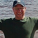 Павел, 42 года