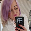Юлия, 36 лет