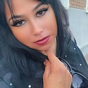 Соня, 53 года