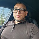 Борис, 42 года
