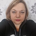 Інна, 46 лет
