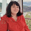 Людмила, 45 лет
