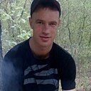 Сергей, 37 лет