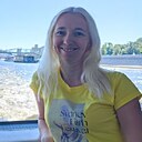 Вредина, 37 лет