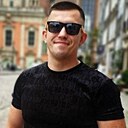 Виталий, 42 года