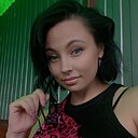 Эдуарда, 34 года