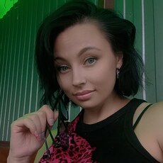 Фотография девушки Эдуарда, 34 года из г. Рубцовск