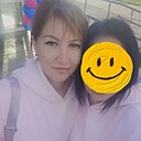 Светлана, 34 года